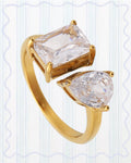 ELARA RING