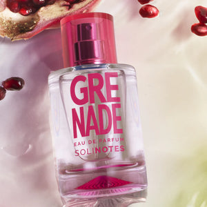 Pomegranate