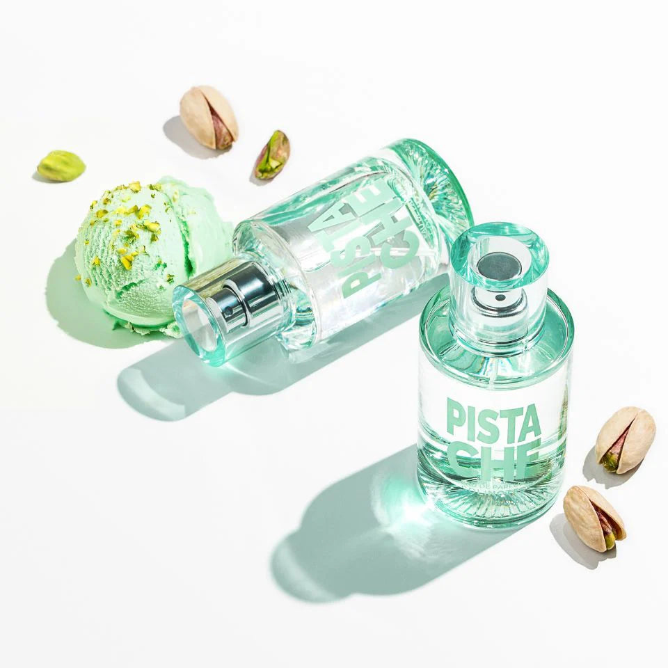 Pistachio