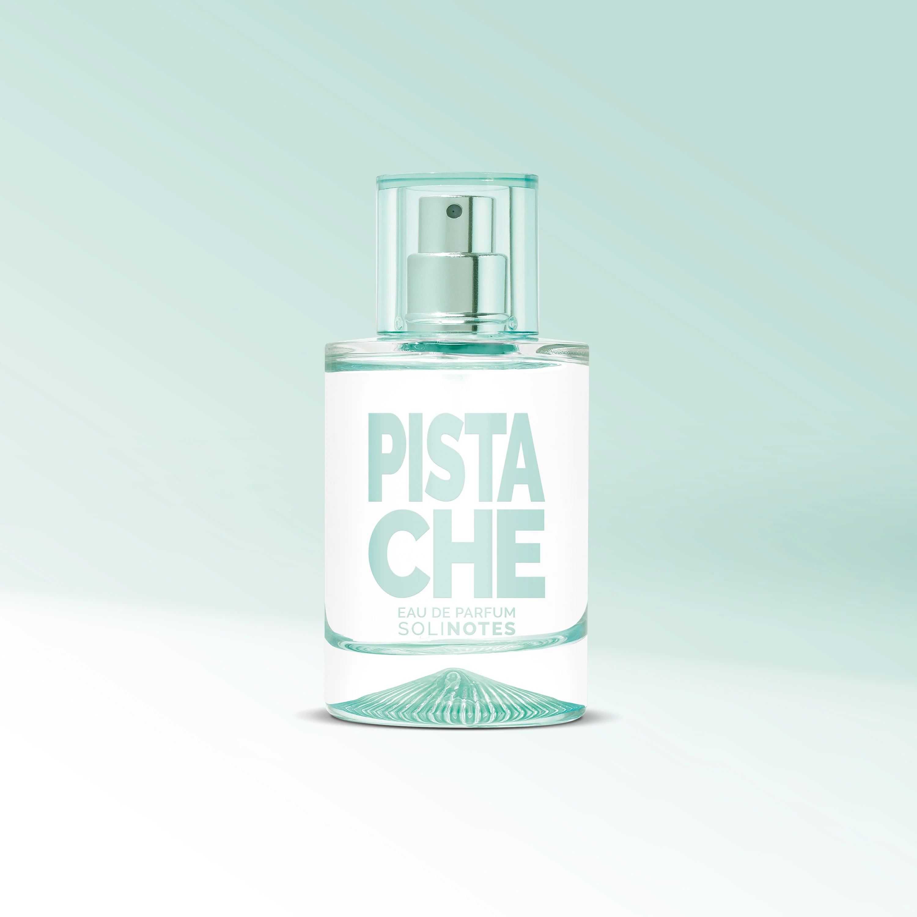 Pistachio