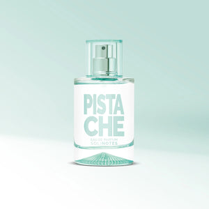 Pistachio