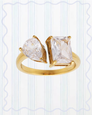 ELARA RING