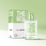 Matcha Tea