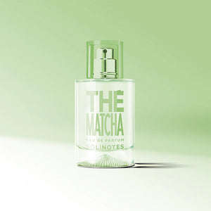Matcha Tea