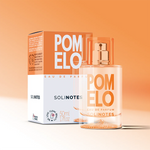 Pomelo