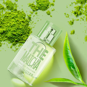 Matcha Tea