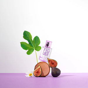 Fig Tree