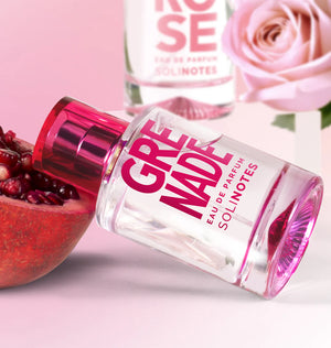 Pomegranate