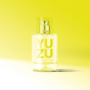 Yuzu