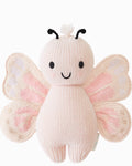 Baby butterfly (petal pink)
