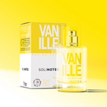 Vanilla