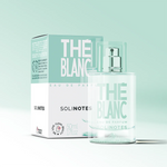 White Tea