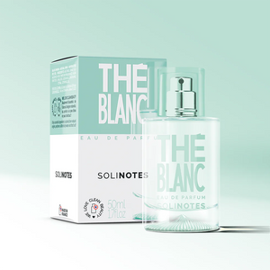 White Tea