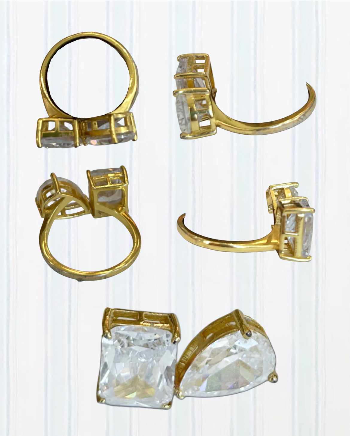 ELARA RING