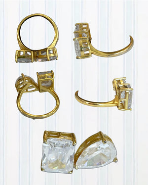 ELARA RING