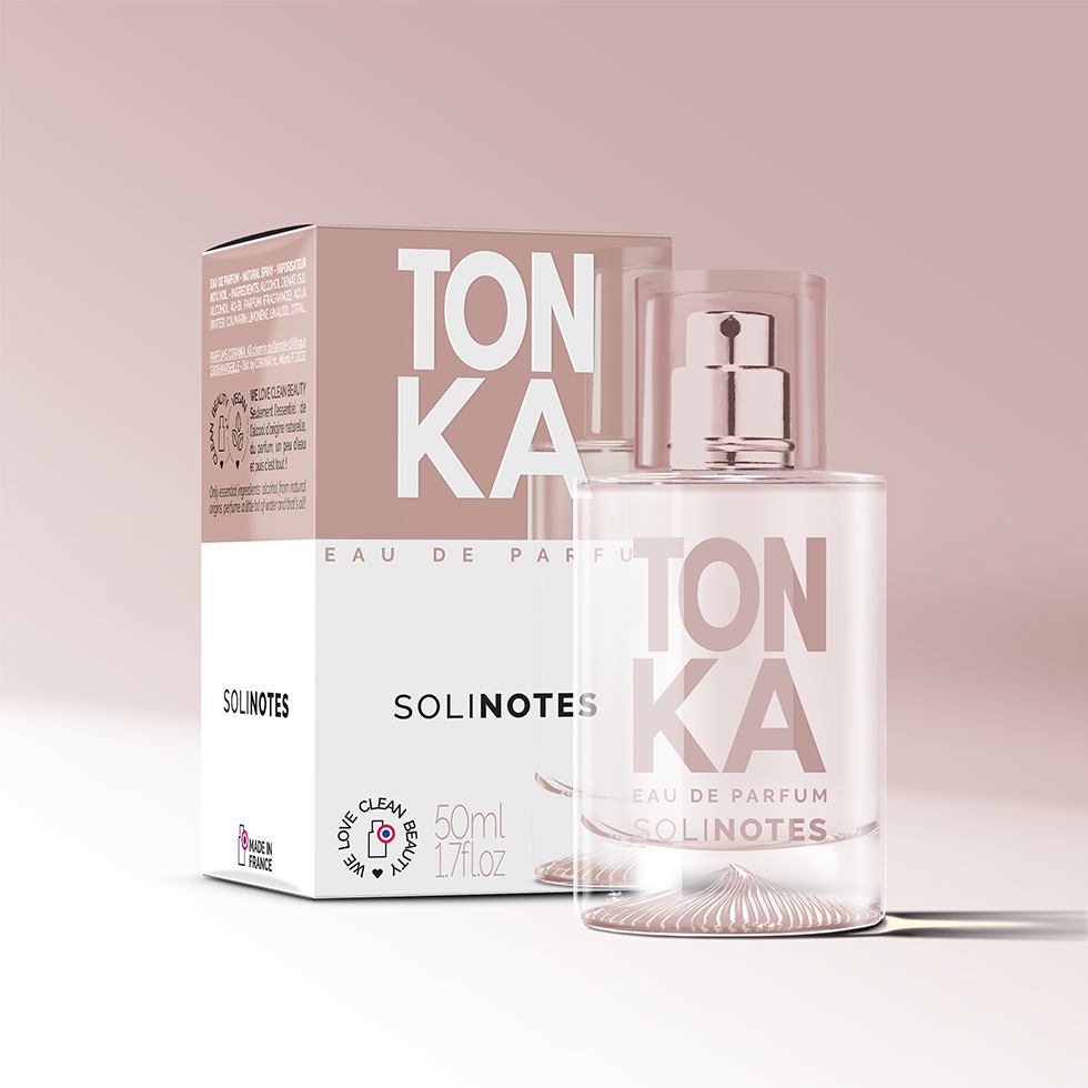 Tonka