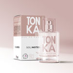 Tonka