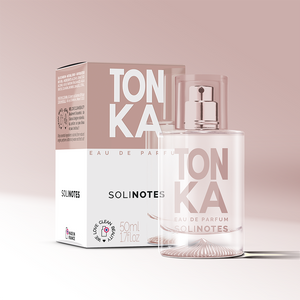 Tonka