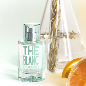 White Tea
