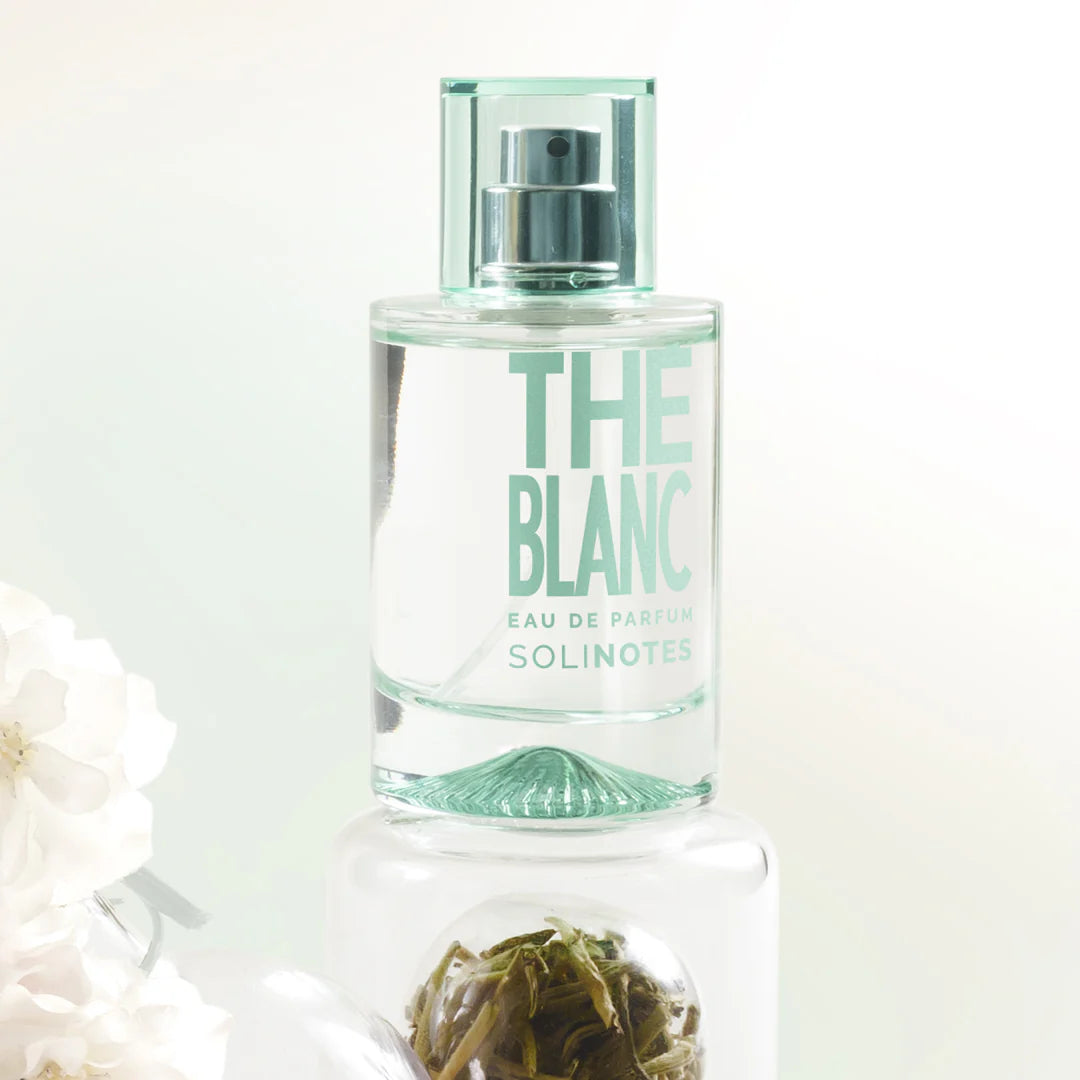 White Tea