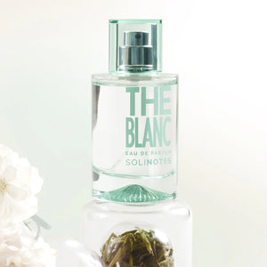 White Tea
