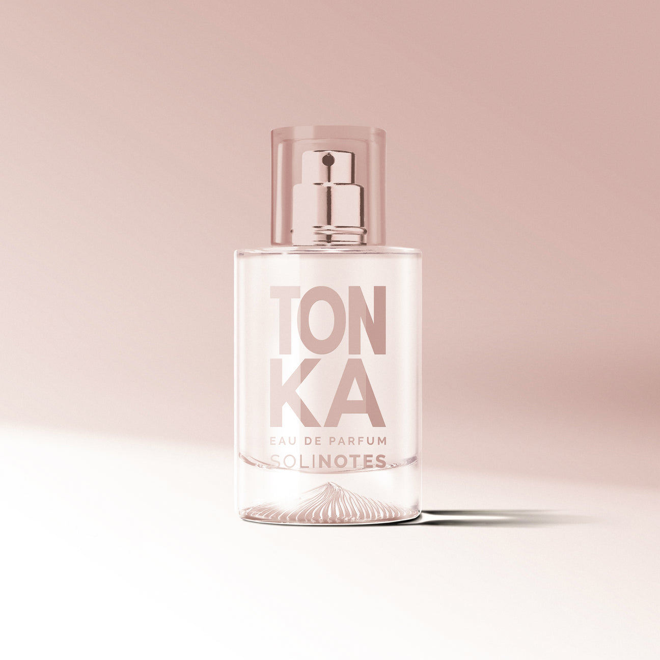 Tonka