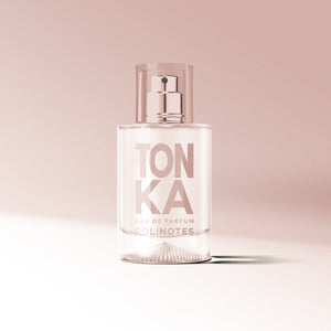 Tonka