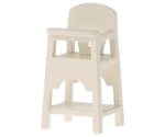 High Chair