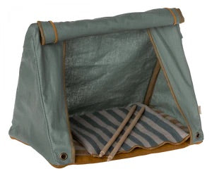 Happy Camper Tent