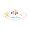 Shiny Fish Emporium