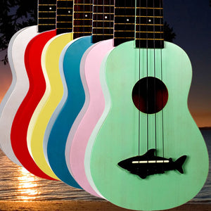 Ukulele